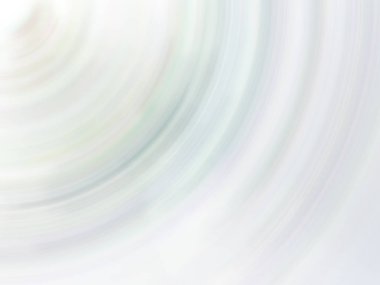 Soyut pastel yumuşak renkli bulanık dokulu arkaplan yeşil tonlu odak tonundan uzak