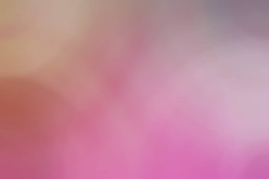 Soyut pastel yumuşak renkli yumuşak odak pembe renkte tonda kapalı dokulu arka plan bulanık. Duvar kağıdı olarak veya web tasarımı için kullanılabilir
