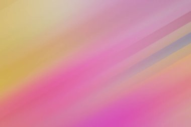 Soyut pastel yumuşak renkli yumuşak odak pembe renkte tonda kapalı dokulu arka plan bulanık. Duvar kağıdı olarak veya web tasarımı için kullanılabilir