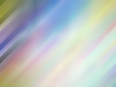 Soyut renkli yumuşak dokulu arka plan bulanık odak kapalı mavi renkte tonda