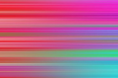 Soyut pastel yumuşak renkli bulanık arka plan bulanıklaştırılmış odak tonu sarı renkte. Duvar kağıdı ya da web tasarımı için kullanılabilir