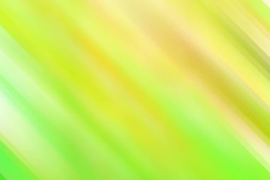 Soyut pastel yumuşak renkli bulanık dokulu arkaplan yeşil tonlu odak tonundan uzak