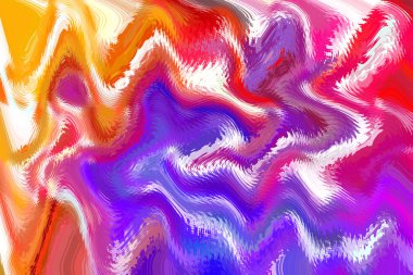 soyut pastel yumuşak renkli yumuşak bulanık dokulu arka plan pembe tonlu odak tonundan