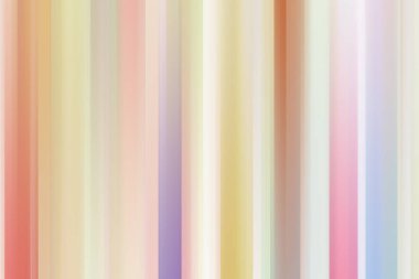 Soyut pastel yumuşak renkli yumuşak dokulu arka plan bulanık odak kapalı bej, kahverengi, altın ve sarı renkte tonda