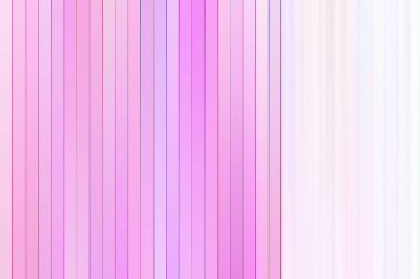 soyut pastel yumuşak renkli yumuşak bulanık dokulu arka plan pembe tonlu odak tonundan