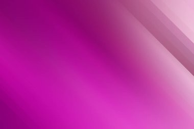Soyut pastel yumuşak renkli yumuşak odak pembe renkte tonda kapalı dokulu arka plan bulanık. Duvar kağıdı olarak veya web tasarımı için kullanılabilir