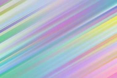 Soyut pastel yumuşak renkli düz mavi renkte tonda odak kapalı dokulu arka plan bulanık. Duvar kağıdı olarak veya web tasarımı için kullanılabilir