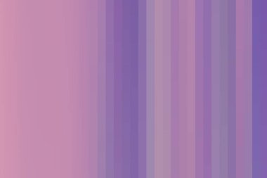 soyut pastel yumuşak renkli bulanık desenli arka plan menekşe ve leylak renginde odak tonundan