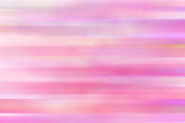 soyut pastel yumuşak renkli yumuşak bulanık dokulu arka plan pembe tonlu odak tonundan