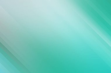 Soyut pastel yumuşak renkli düz mavi renkte tonda odak kapalı dokulu arka plan bulanık. Duvar kağıdı olarak veya web tasarımı için kullanılabilir