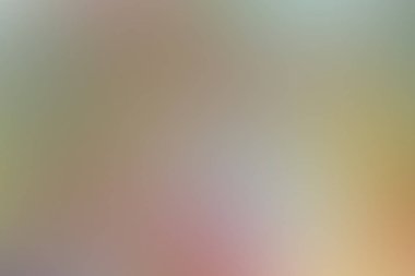 Soyut pastel yumuşak renkli düz yeşil renkte tonda odak kapalı dokulu arka plan bulanık. Duvar kağıdı olarak veya web tasarımı için kullanılabilir