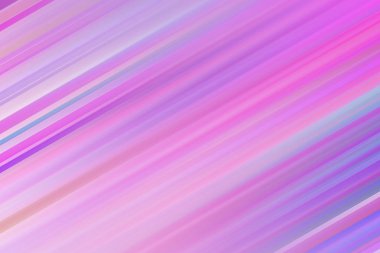 Soyut pastel yumuşak renkli yumuşak dokulu arka plan bulanık odak dışı mor ve lila rengi tonda. Duvar kağıdı olarak veya web tasarımı için kullanılabilir