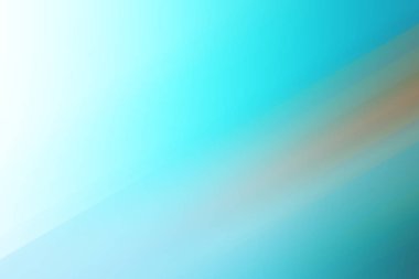 Soyut pastel yumuşak renkli düz mavi renkte tonda odak kapalı dokulu arka plan bulanık. Duvar kağıdı olarak veya web tasarımı için kullanılabilir