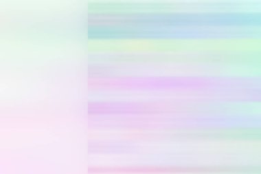 Soyut pastel yumuşak renkli düz mavi renk tonlu odak kapalı dokulu arka plan bulanık