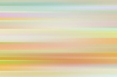 Soyut pastel yumuşak renkli yumuşak dokulu arka plan bulanık odak kapalı bej, kahverengi, altın ve sarı renkte tonda