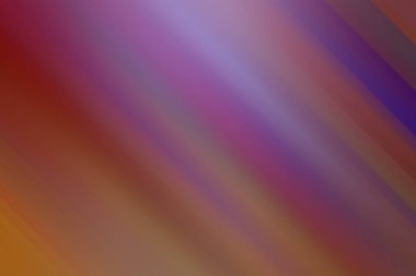 Soyut pastel yumuşak renkli yumuşak odak pembe renkte tonda kapalı dokulu arka plan bulanık. Duvar kağıdı olarak veya web tasarımı için kullanılabilir