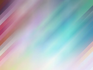 Soyut pastel yumuşak renkli düz mavi renkte tonda odak kapalı dokulu arka plan bulanık