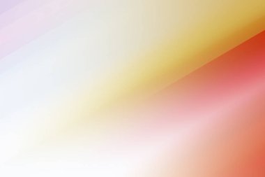 Soyut pastel yumuşak renkli yumuşak dokulu arka plan bulanık odak kapalı turuncu ve sarı renkte tonda. Duvar kağıdı olarak veya web tasarımı için kullanılabilir