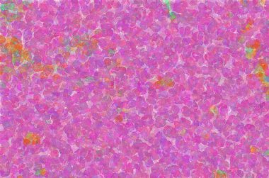 soyut pastel yumuşak renkli yumuşak bulanık dokulu arka plan pembe tonlu odak tonundan