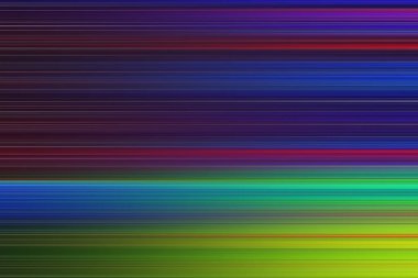 Soyut pastel yumuşak renkli yumuşak dokulu arka plan bulanık odak dışı mor ve lila rengi tonda. Duvar kağıdı olarak veya web tasarımı için kullanılabilir