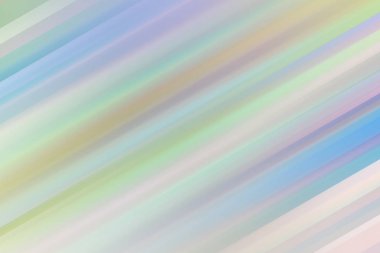 Soyut pastel yumuşak renkli düz mavi renkte tonda odak kapalı dokulu arka plan bulanık. Duvar kağıdı olarak veya web tasarımı için kullanılabilir