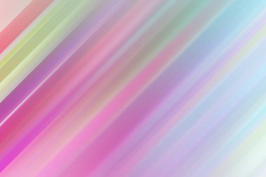 Soyut pastel yumuşak renkli yumuşak odak pembe renkte tonda kapalı dokulu arka plan bulanık. Duvar kağıdı olarak veya web tasarımı için kullanılabilir