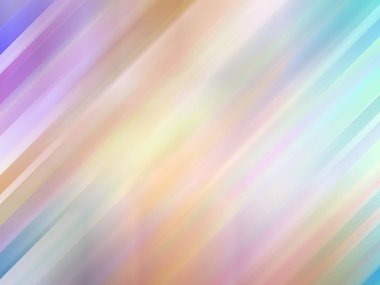 Soyut pastel yumuşak renkli yumuşak dokulu arka plan bulanık odak kapalı altın, sarı ve pembe renkte tonda