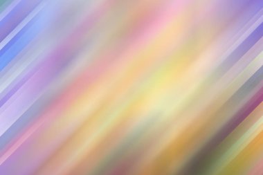 soyut pastel yumuşak renkli bulanık arkaplan bulanık odak tonundan sarı renge boyanmış