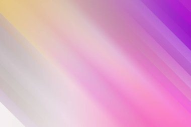 Soyut pastel yumuşak renkli yumuşak odak pembe renkte tonda kapalı dokulu arka plan bulanık. Duvar kağıdı olarak veya web tasarımı için kullanılabilir