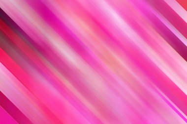 soyut pastel yumuşak renkli yumuşak bulanık dokulu arka plan pembe tonlu odak tonundan