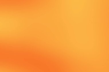 Soyut pastel yumuşak renkli yumuşak dokulu arka plan bulanık odak kapalı altın, sarı ve turuncu renk tonlu