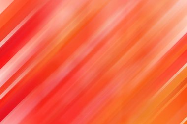 Soyut pastel yumuşak renkli düz kırmızı renkte tonda odak kapalı dokulu arka plan bulanık