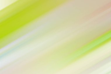 Soyut pastel yumuşak renkli bulanık arka plan bulanıklaştırılmış odak tonu sarı renkte. Duvar kağıdı ya da web tasarımı için kullanılabilir