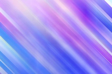 Soyut renkli yumuşak dokulu arka plan bulanık odak kapalı mavi renkte tonda