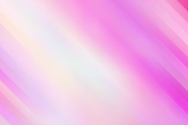 soyut pastel yumuşak renkli yumuşak bulanık dokulu arka plan pembe tonlu odak tonundan