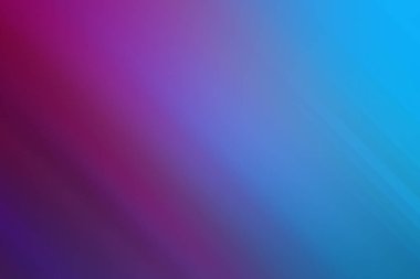 Soyut pastel yumuşak renkli düz mavi renkte tonda odak kapalı dokulu arka plan bulanık. Duvar kağıdı olarak veya web tasarımı için kullanılabilir