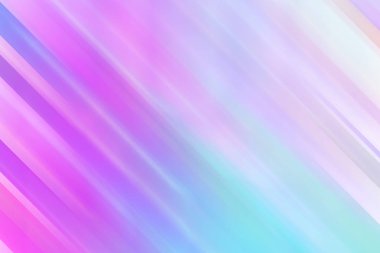 soyut pastel yumuşak renkli yumuşak bulanık dokulu arka plan pembe tonlu odak tonundan