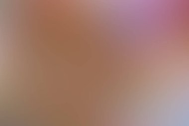 Soyut pastel yumuşak renkli yumuşak odak pembe renkte tonda kapalı dokulu arka plan bulanık. Duvar kağıdı olarak veya web tasarımı için kullanılabilir