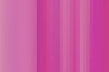 soyut pastel yumuşak renkli yumuşak bulanık dokulu arka plan pembe tonlu odak tonundan