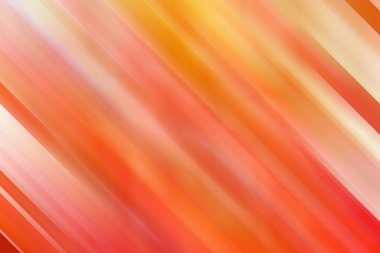 Pembe tonda soyut desenli arka plan