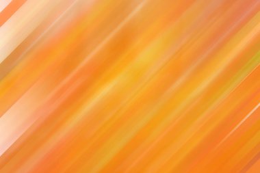 Soyut pastel yumuşak renkli yumuşak dokulu arka plan bulanık odak kapalı altın, sarı ve turuncu renk tonlu