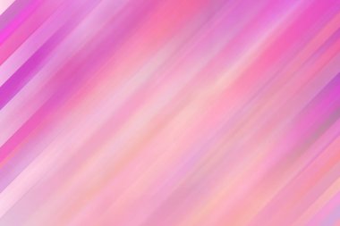 soyut pastel yumuşak renkli yumuşak bulanık dokulu arka plan pembe tonlu odak tonundan