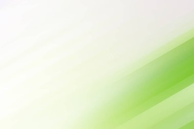 Soyut pastel yumuşak renkli düz yeşil renkte tonda odak kapalı dokulu arka plan bulanık. Duvar kağıdı olarak veya web tasarımı için kullanılabilir