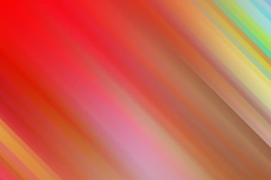 Soyut pastel yumuşak renkli yumuşak odak pembe renkte tonda kapalı dokulu arka plan bulanık. Duvar kağıdı olarak veya web tasarımı için kullanılabilir