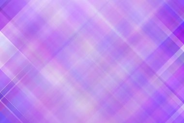 Soyut pastel yumuşak renkli yumuşak dokulu arka plan bulanık odak dışı mor ve lila rengi tonda. Duvar kağıdı olarak veya web tasarımı için kullanılabilir