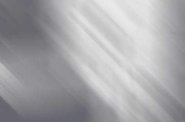 soyut pastel yumuşak renkli bulanık dokulu arkaplan gri tonlu odak tonundan uzak