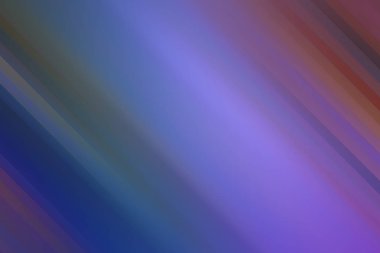 Soyut pastel yumuşak renkli düz mavi renkte tonda odak kapalı dokulu arka plan bulanık. Duvar kağıdı olarak veya web tasarımı için kullanılabilir