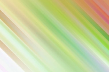 Soyut pastel yumuşak renkli düz yeşil renkte tonda odak kapalı dokulu arka plan bulanık. Duvar kağıdı olarak veya web tasarımı için kullanılabilir