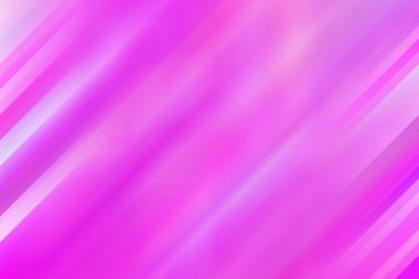 soyut pastel yumuşak renkli yumuşak bulanık dokulu arka plan pembe tonlu odak tonundan