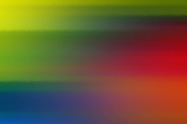 Soyut pastel yumuşak renkli düz yeşil renkte tonda odak kapalı dokulu arka plan bulanık. Duvar kağıdı olarak veya web tasarımı için kullanılabilir